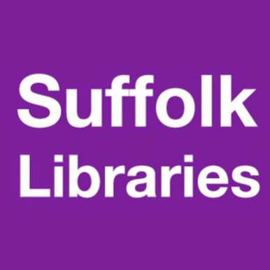 Southwold Library photo